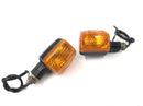 Husqvarna te 610 8AE [1994] - turn signal flashing lights flashing lights at the back set couple-2