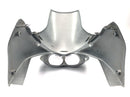 KTM 640 Adventure LC4 [2001] - lamp mask headlight mask front mask fairing-6
