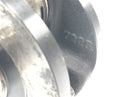 Aprilia RS 125 Extrema [1994] - Crankshaft connecting rod shaft connecting rod-3