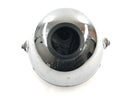Triumph Bonneville T100 986MF [2012] - Headlight headlight with lamp housing-7