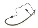 BMW R 850 C 259C [1999] - clutch line-2