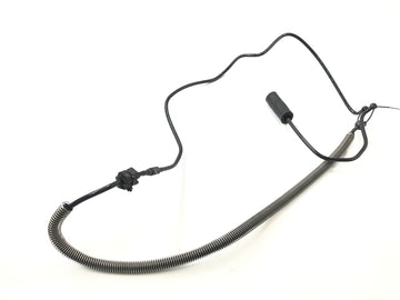 BMW R 850 C 259C [1999] - clutch line - 0