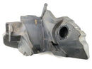 BMW R 1100 RT 259 [1997] - tank fuel tank petrol container fuel tank-6