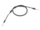 Honda FMX 650 RD12 [2006] - Choke cable Bowden cable choke-1