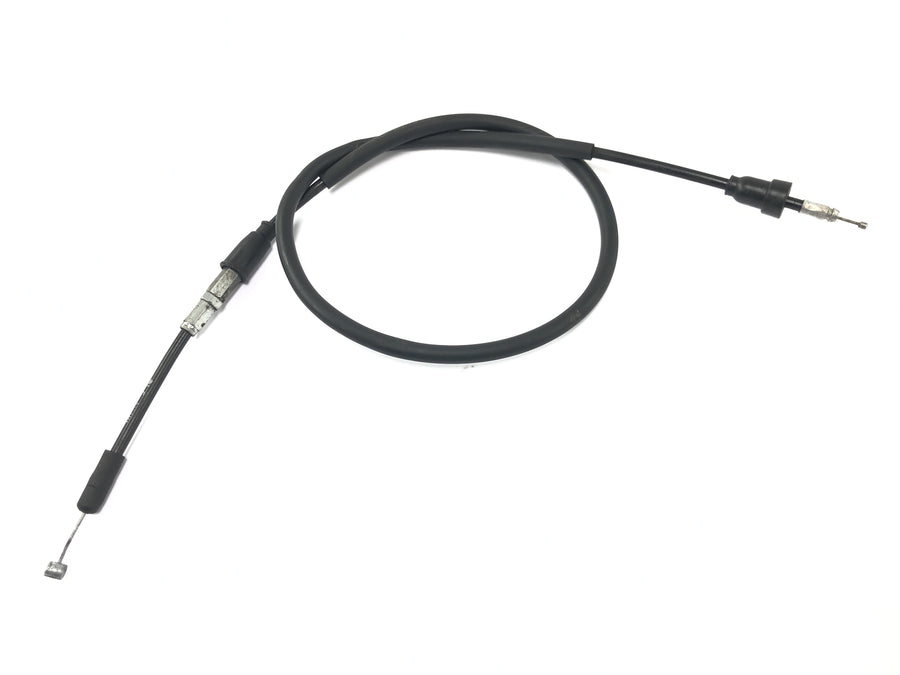 Honda FMX 650 RD12 [2006] - Choke cable Bowden cable choke