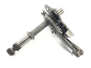 Ducati SL 600 Pantah [1982] - shift shaft-2