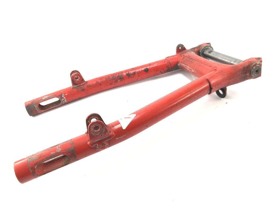 Ducati SL 600 Pantah [1982] - Swingarm rear swingarm