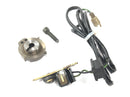 Suzuki GSX-R 1100 W GU75 C [1994] - Ignition pulse generator pickup-4