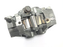 Kawasaki ZXR 400 ZX400L [1992] - Brake caliper Tokico front right-2