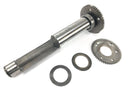Triumph Daytona 900 T300D [1996] - Balancer shaft balancer shaft differential gear-2