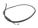 Husqvarna SM 630 A4 [2010] - Front brake line-3