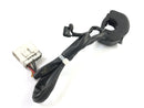 Triumph Daytona 955i T595 [1999] - Handlebar switch right-3
