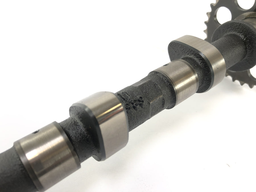 BMW K 100 RT [1988] - Camshaft intake camshaft