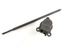 BMW R 1200 C 259c [1997] - coupling buyer cylinder with pressure rod-4