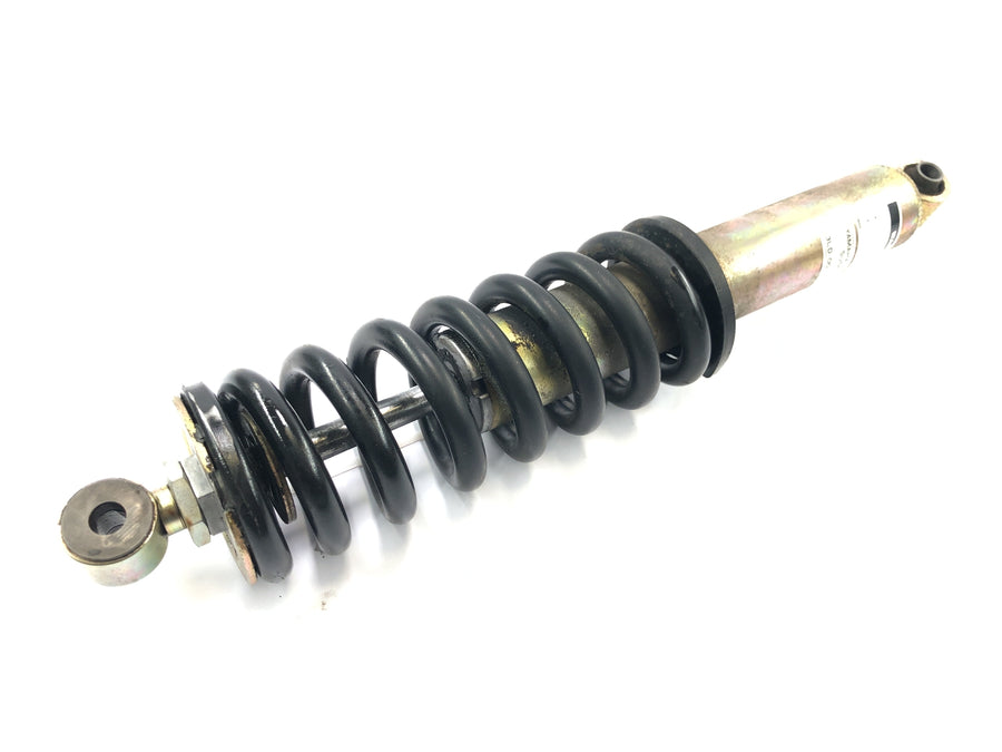 Yamaha XTZ 750 3LD [1989] - Suspension strut shock absorber