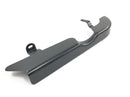 Triumph Bonneville T100 986MF [2012] - Chain guard chain cover-2