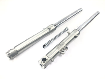 Moto Guzzi California 1100 EV KD [1998] - Fork telescopic fork front fork with axle - 0