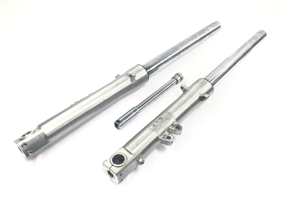 Moto Guzzi California 1100 EV KD [1998] - Fork telescopic fork front fork with axle