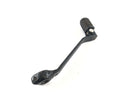 Honda XR 600 R PE04 [1993] - gearshift lever gearshift pedal-2