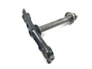 Honda FT 500 PC07 [1983] - Fork bridge below steering head shaft-2
