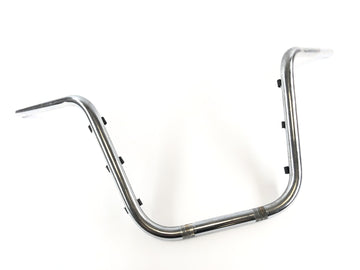 BMW R 1200 C 259c [1997] - handlebar