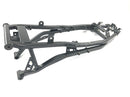 Aprilia RS 125 TW [2017] - Rear frame rear subframe chassis rear-2