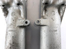 BMW K 1200 RS [2002] - Fork Telescopic fork with axle-6