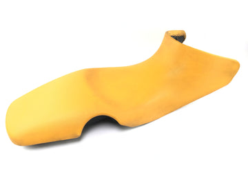 BMW F 650 GS R13 [2002] - Bünde motorcycle seat