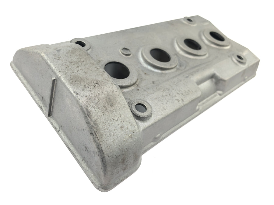 Kawasaki ZXR 400 ZX400L [1992] - Valve cover cylinder head cover engine cover top