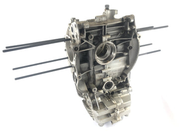BMW R 1200 R [2007] - Engine housing empty casing