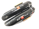 Aprilia SX 125 KX1 [2020] - Fork protector front left and right-2