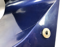 Kawasaki GPZ 1000 RX [1987] - Side panel fairing side panel right-3