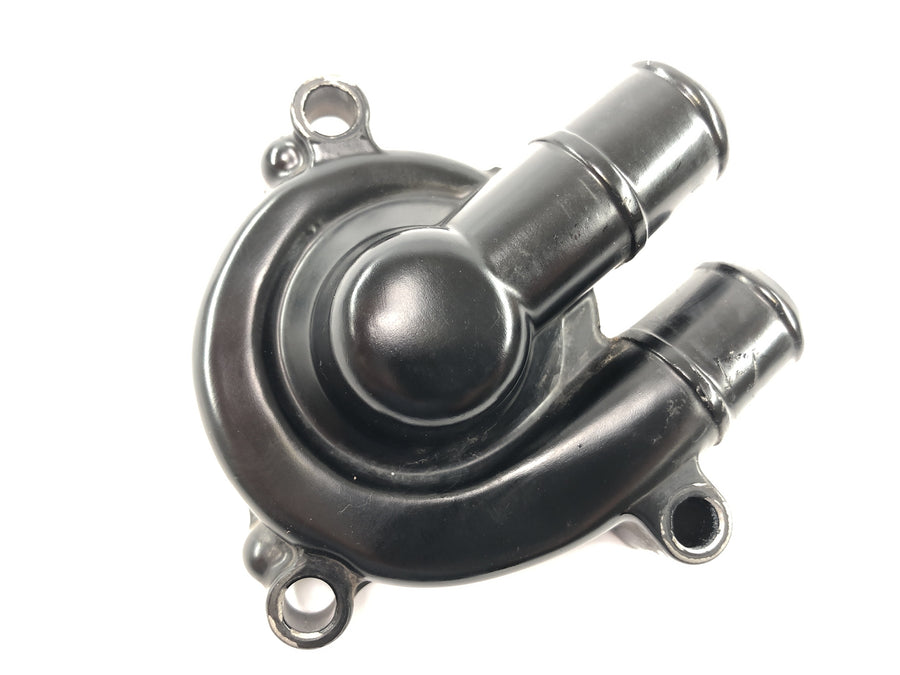 Kawasaki Ninja 125 BX125B [2024] - water pump cover