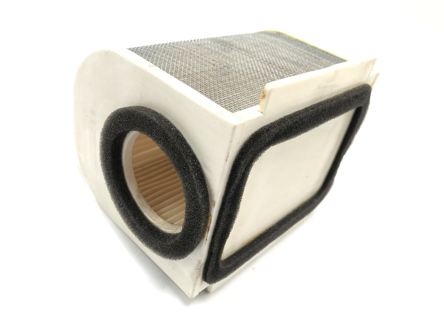 Yamaha XJR 1300 RP06 [2002] - Air filter intake filter element