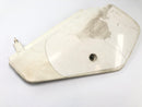 Suzuki DR 350 SK42B [1991] - Side cladding left cladding cover-2