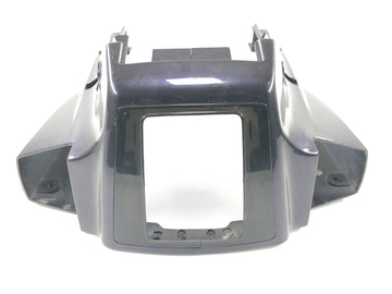 Kawasaki GPZ 1000 RX ZXT00A [1986] - Rear fairing fairing - 0