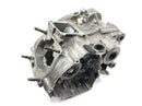 Sachs ZX 125 [1998] - Engine housing engine block crankcase housing halves-1