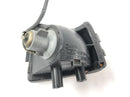 Kawasaki ZX -10 ZXT00B [1990] - turn signal flashing lights.-3