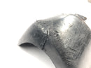 Triumph Tiger 900 T400 [1998] - Handguards Handguards Handlebar Protectors Pair-3
