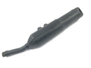 Yamaha DT 175 2K4 [1982] - Exhaust silencer muffler exhaust system-6