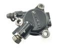 Kawasaki GPZ 1000 RX ZXT00A [1986] - Clutch cylinder clutch slave cylinder-1