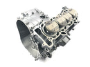 Honda CBR 1000 RR SC57 [2006] - Engine housing engine block cylinder block with pistons-1