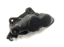 BMW R 1200 GS Adventure R12 [2012] - Brake caliper brake tongs in front left-3