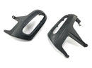 BMW R 1100 S R2S [2000] - cylinder protection cylinder protectors left and right-2