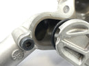 Aprilia RSV4 1000 [2010] - Water pump housing defective-3