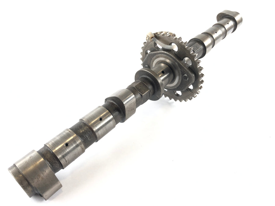 Yamaha XS 1100 2H9 [1978] - Camshaft Exhaust Camshaft