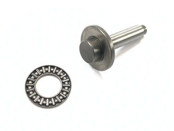 Kawasaki VN 1500 Mean Streak VN50T [2005] - Release bearing - 0