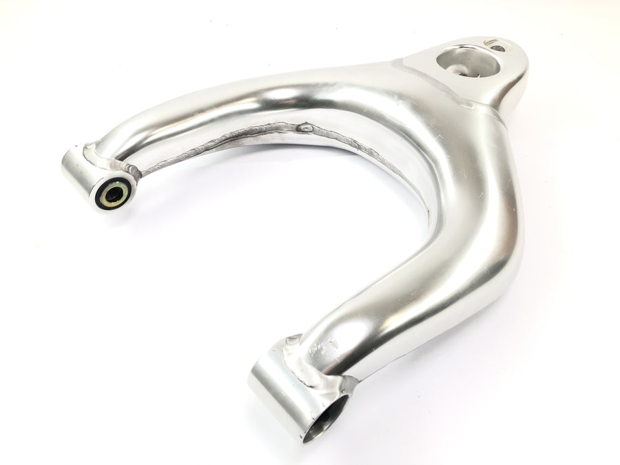 BMW R 850 C 259C [1999] - Front swing arm front telelever