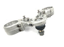 BMW R 1200 GS Adventure R12 [2012] - fork bridge below-2