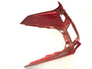 BMW K 1100 LT [1991] - Front fairing-4